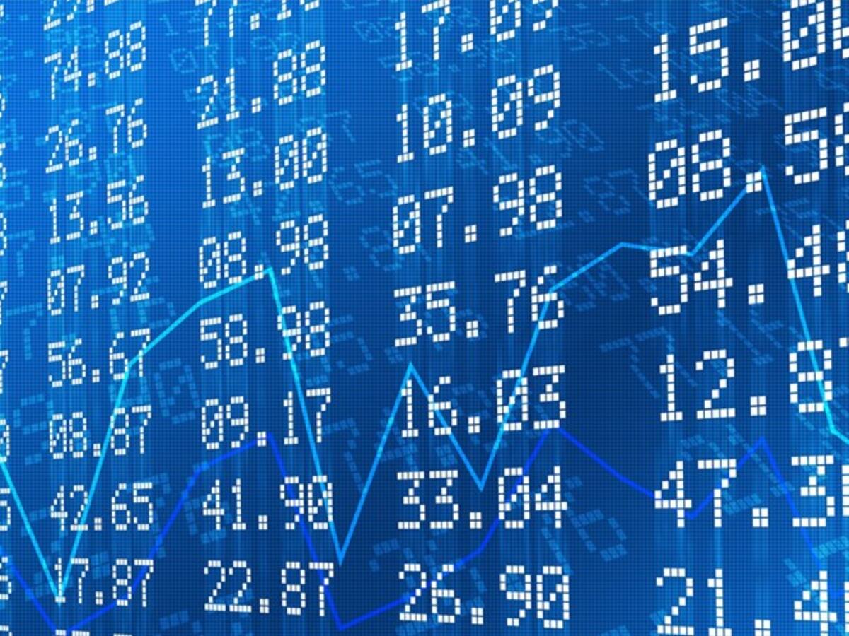 Expertos proyectan crecimiento de 1% para Chile durante este año