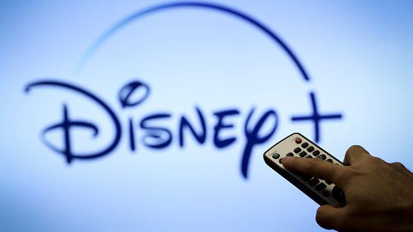 Netflix saludó a Disney Plus por su llegada a Latinoamérica