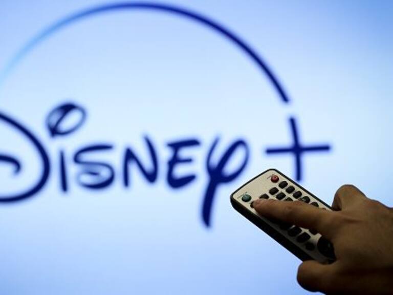 Netflix saludó a Disney Plus por su llegada a Latinoamérica