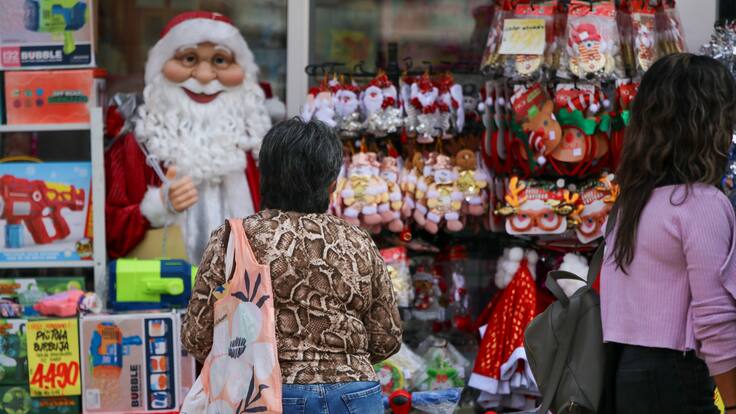 ¿En cuántos días puedo devolver un producto si me arrepentí? Esto dice el Sernac sobre compras online