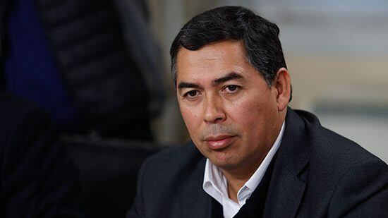 Leonardo Soto - Acuden a Contraloría por Paula Daza y campaña de Kast