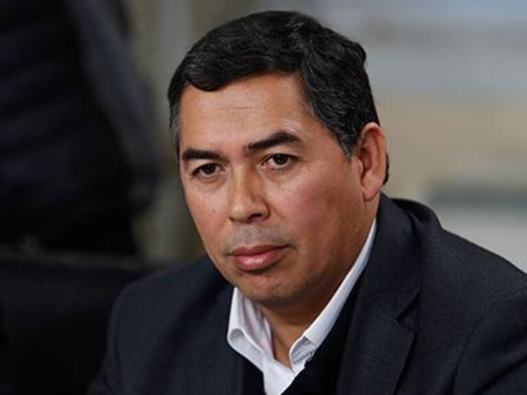 Leonardo Soto - Acuden a Contraloría por Paula Daza y campaña de Kast