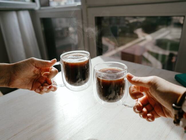 Café