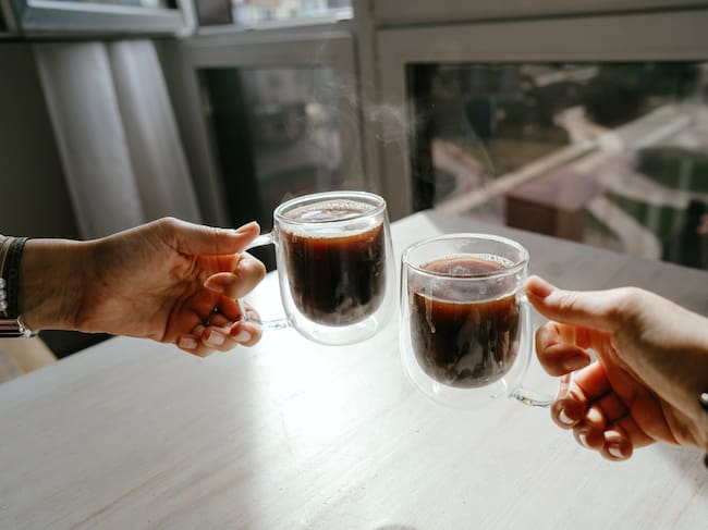 Café