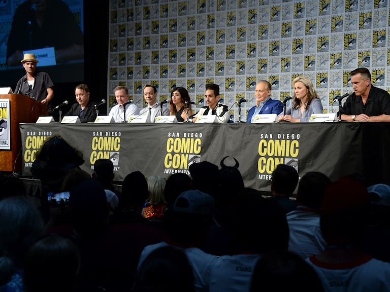 Querido actor de “Spider-Man” revela que tiene cáncer: aseguró que la enfermedad “no es curable”