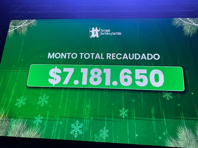 Canal 13