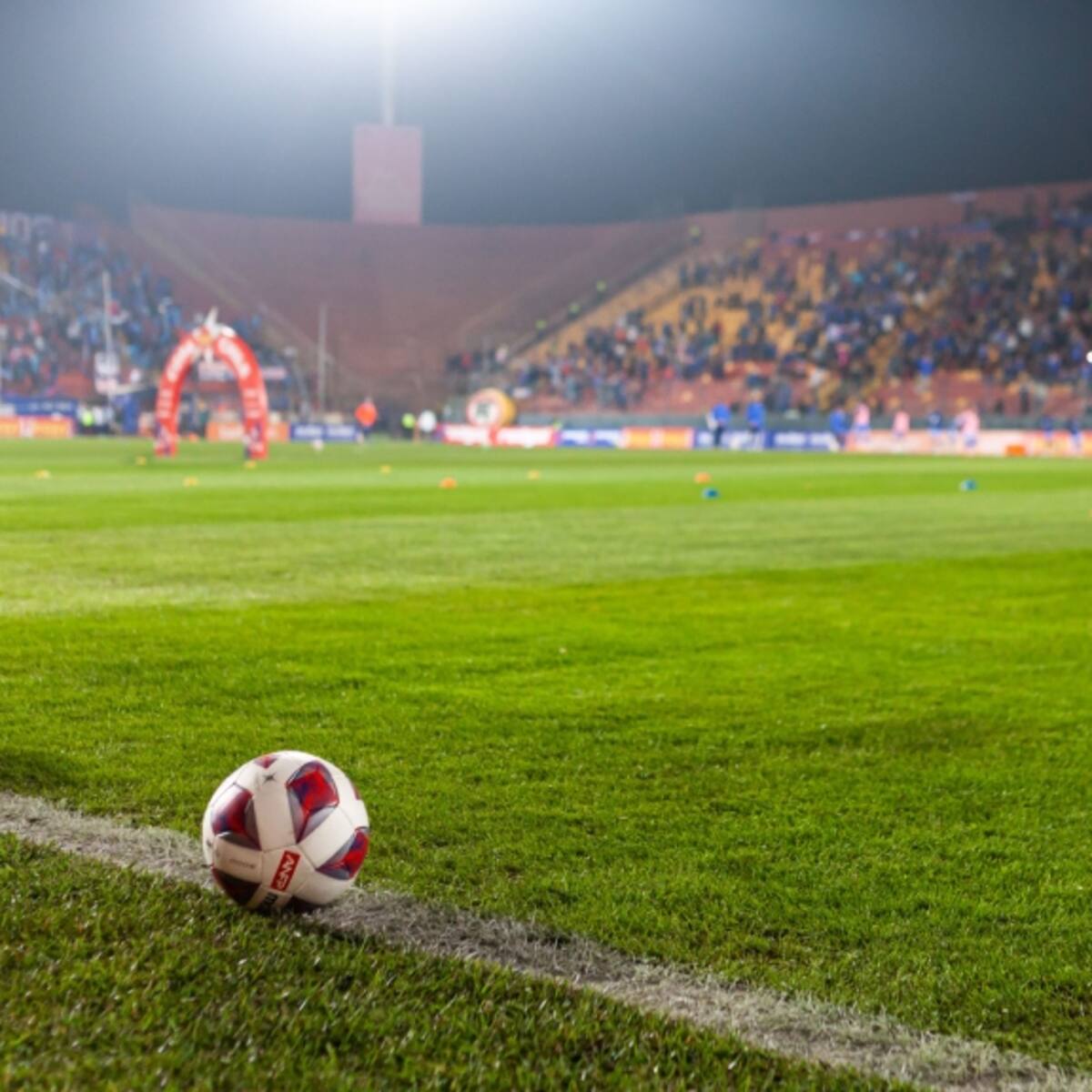 Mucho en discusión: estas son las fechas para las batallas finales en Liga de Primera, Ascenso, Fútbol Femenino y Copa Chile 2025