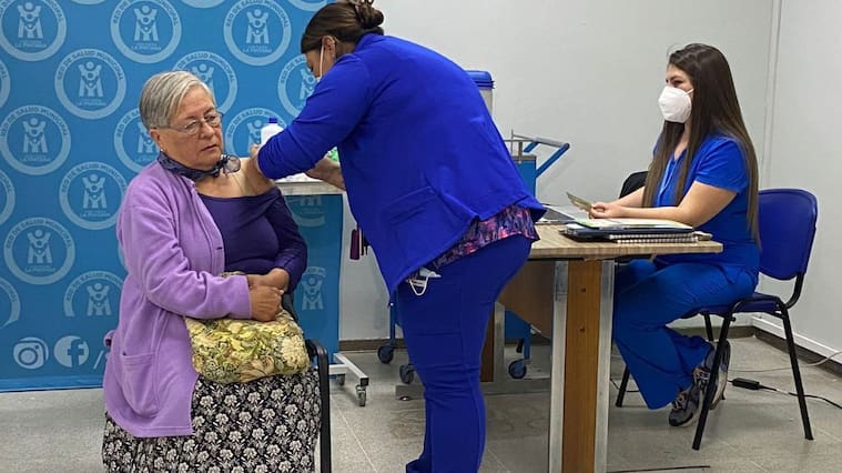 Vacunación, covid, 1024x576 jpg ok