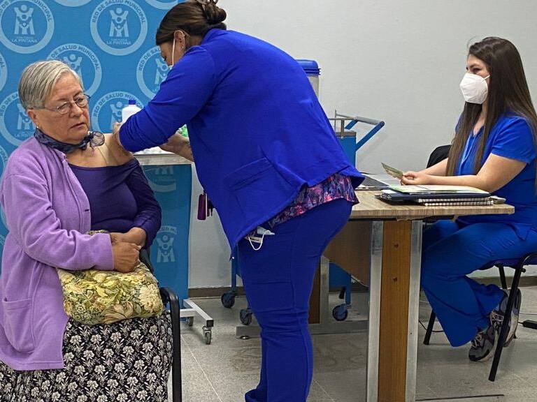 Vacunación, covid, 1024x576 jpg ok