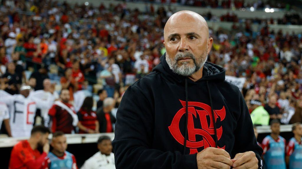 Flamengo