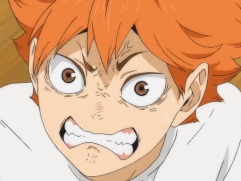 Manga de Haikyū!! llegará al clímax de su arco final la próxima semana