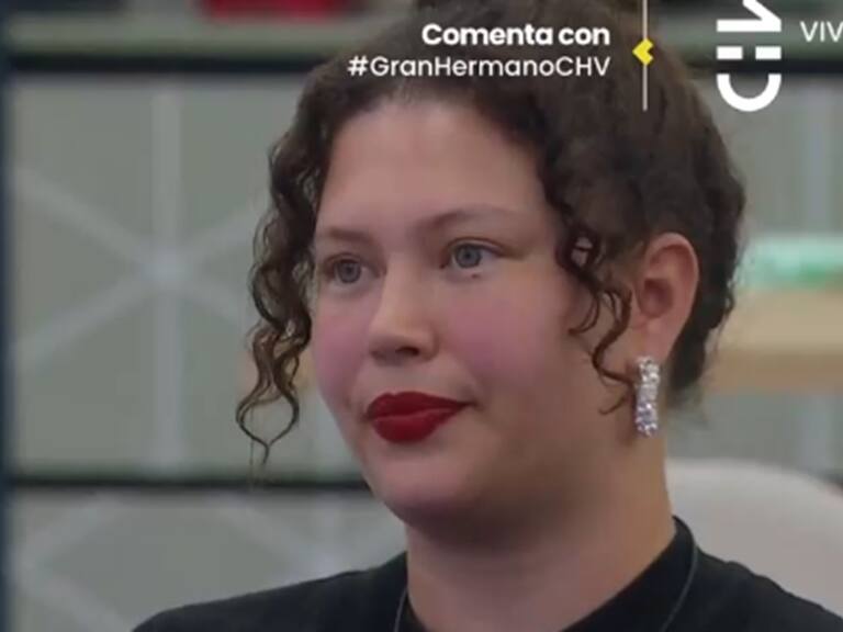 “Que busque ayuda”: Así reaccionó Michelle Carvalho a la drástica salida de Manuel en Gran Hermano