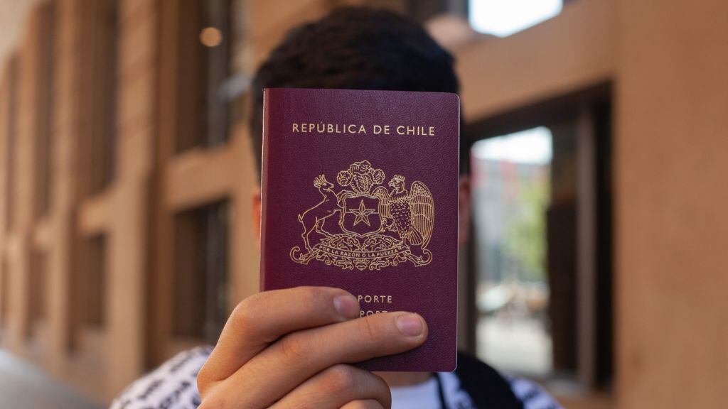 Pasaporte, 1024x576 jpg ok