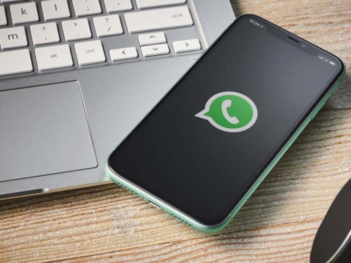 WhatsApp Web: ¿Cómo desactivar las notificaciones?