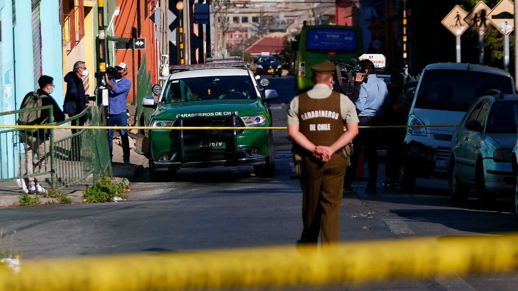 Carabineros, policial, carabinero, balacera, persecución, 1024x576 jpg ok
