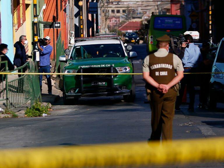 Carabineros, policial, carabinero, balacera, persecución, 1024x576 jpg ok