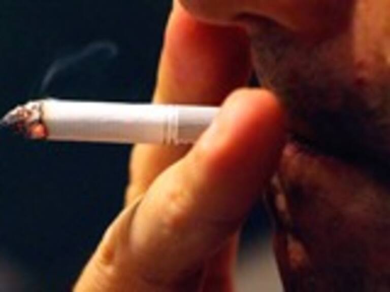 Empresas de tabaco, licores y automóviles anticiparon alzas por indicaciones a Reforma Tributaria