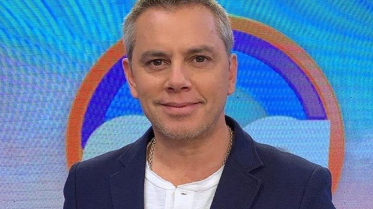 José Miguel Viñuela