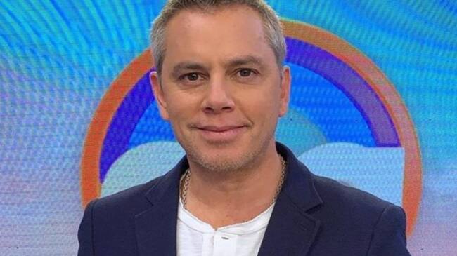 José Miguel Viñuela