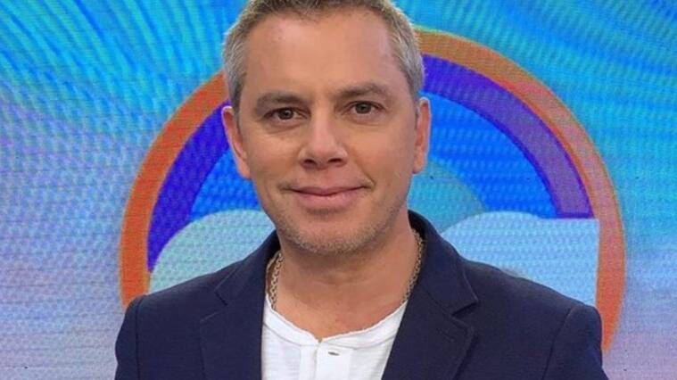 José Miguel Viñuela