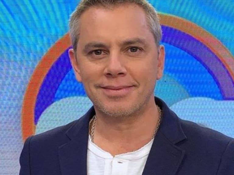 José Miguel Viñuela