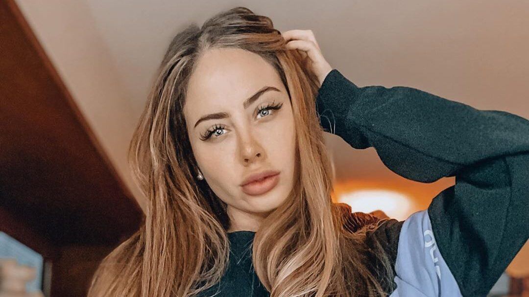 Ignacia Michelson