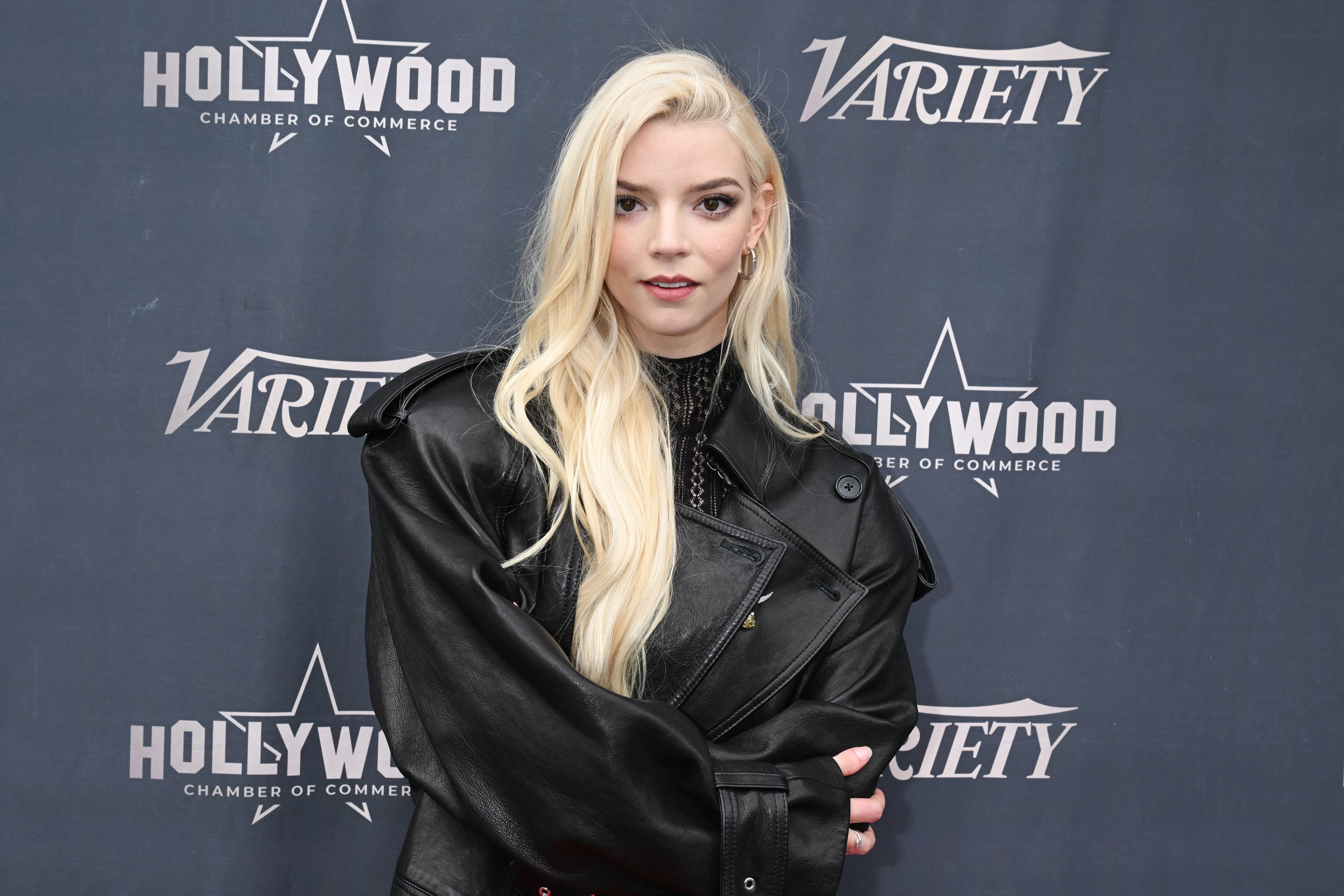 Getty Images