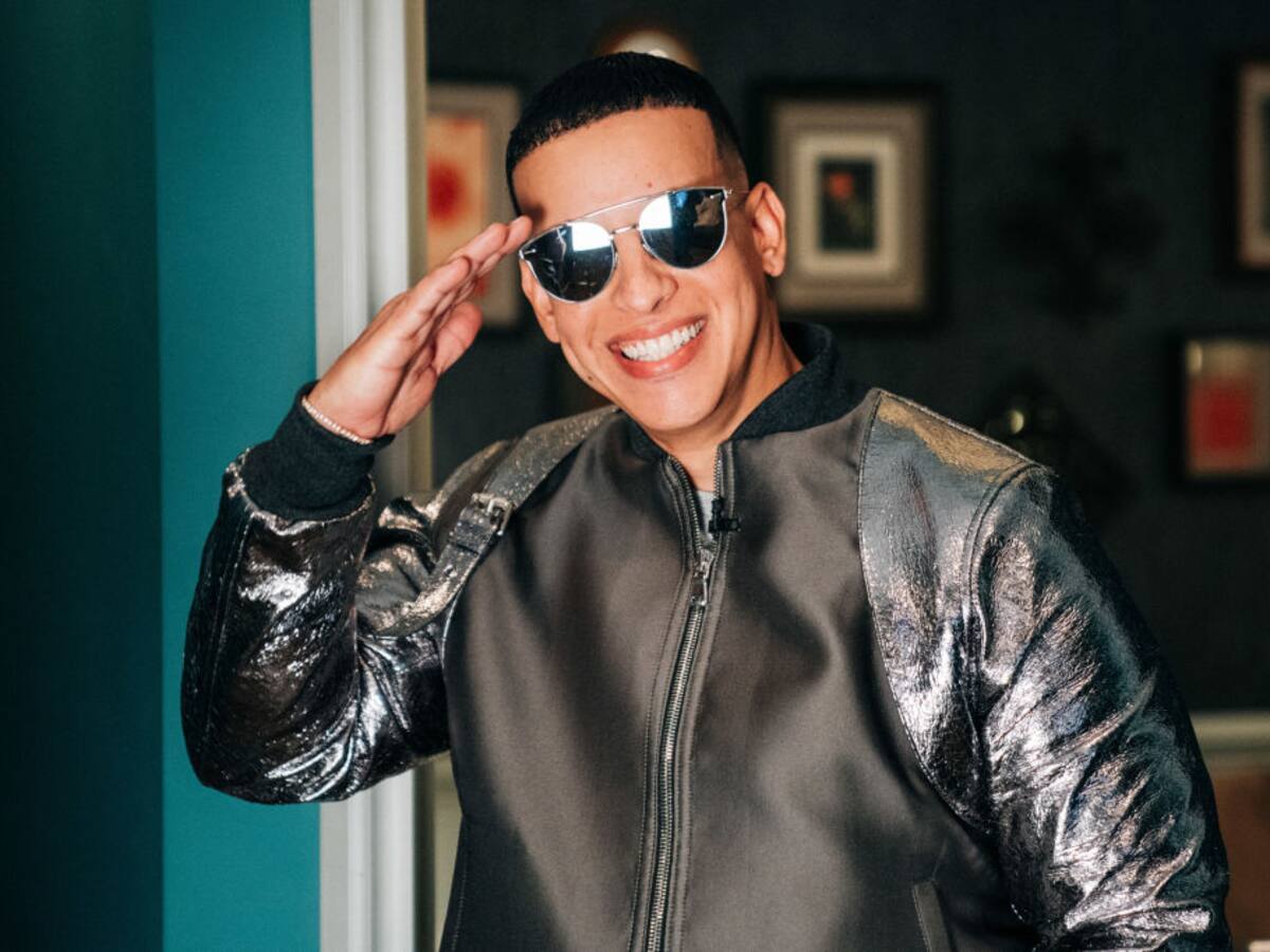 Daddy Yankee dará un show gratuito en Argentina, pero no en la forma a la que estamos acostumbrados