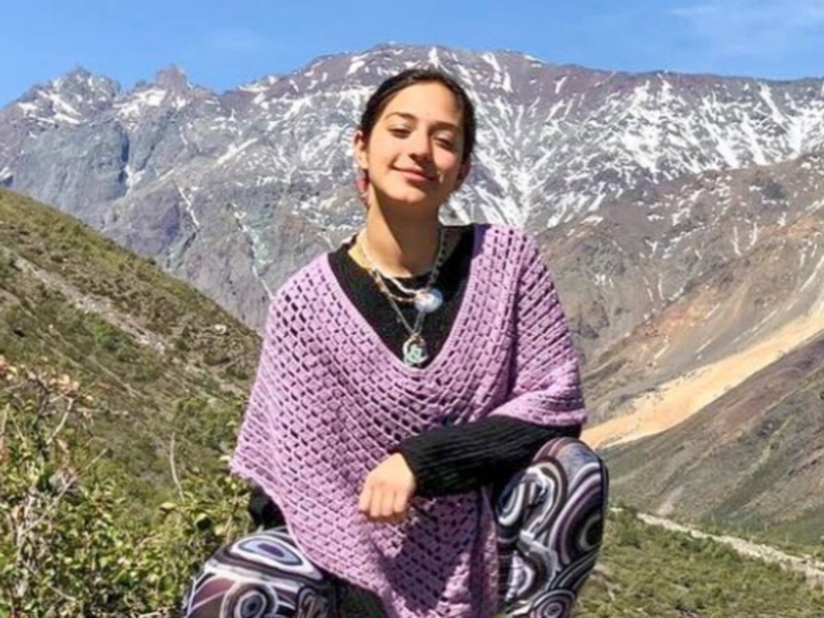 Rocío Toscano criticó medidas sanitarias de Chile: «Increíble que a los espacios naturales no se pueda ir pero sí al mall»