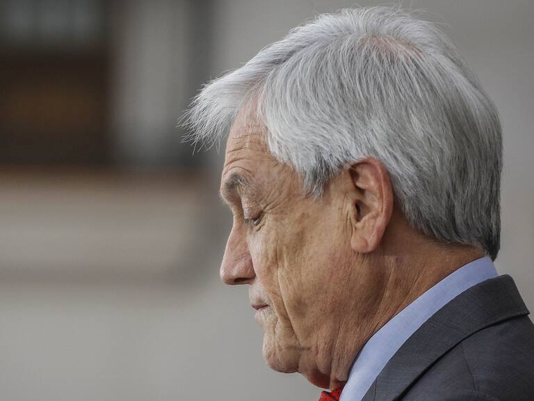 Covid-19 en Chile: Gobierno presentó el programa de desconfinamiento