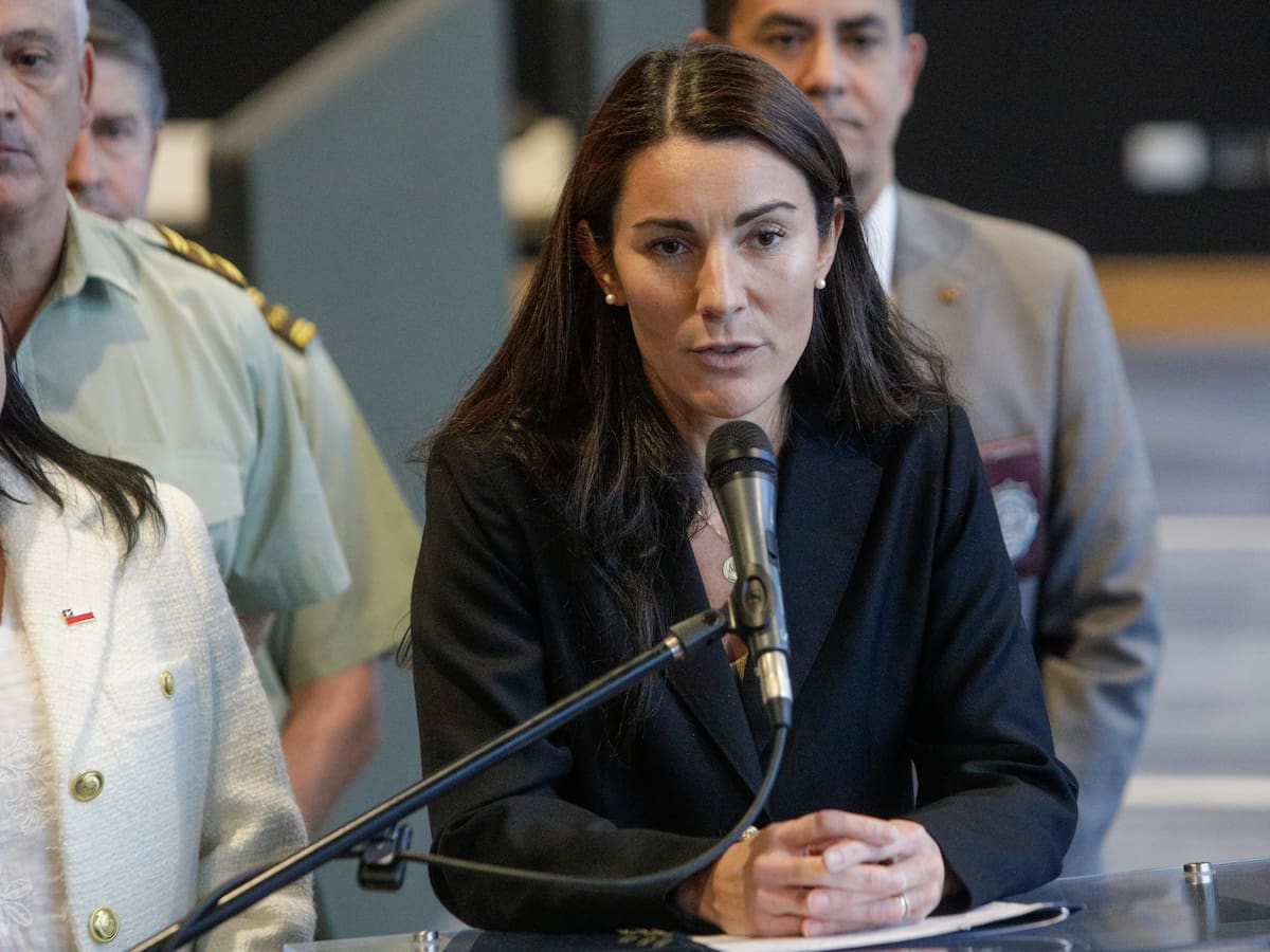 “No vamos a escatimar en esfuerzos”: Gobierno inicia cobro a deudores del CAE