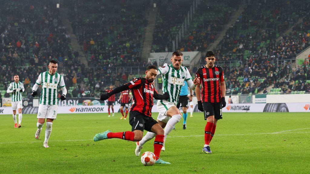 UEFA Europa League