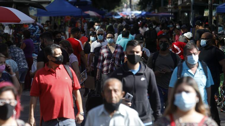 comunas que avanzan a fase de preparación