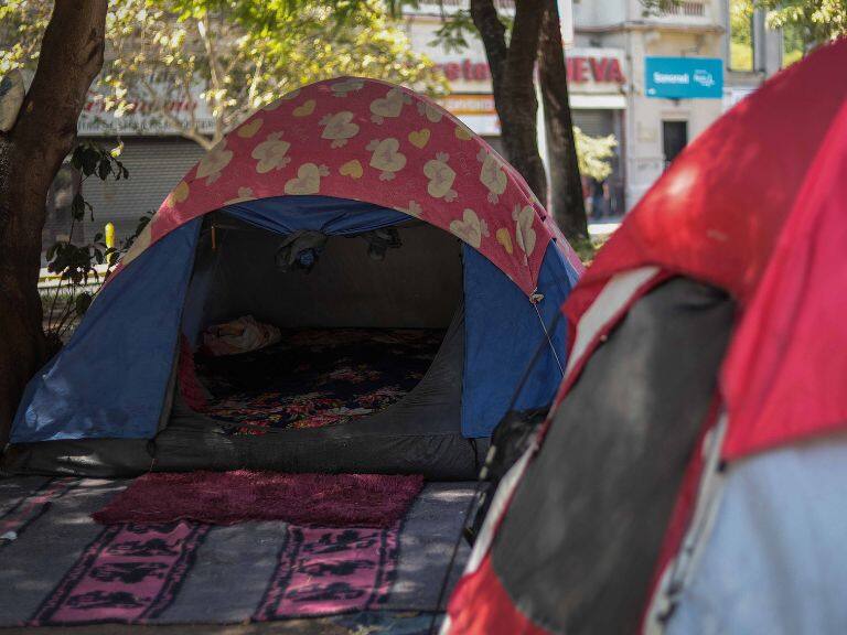 Carpas, rucos, 1024x576 jpg ok