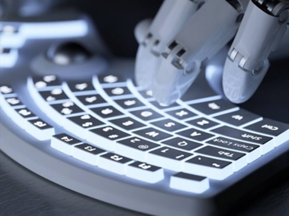IPG Mediabrands abre oficina de Ansible en Chile