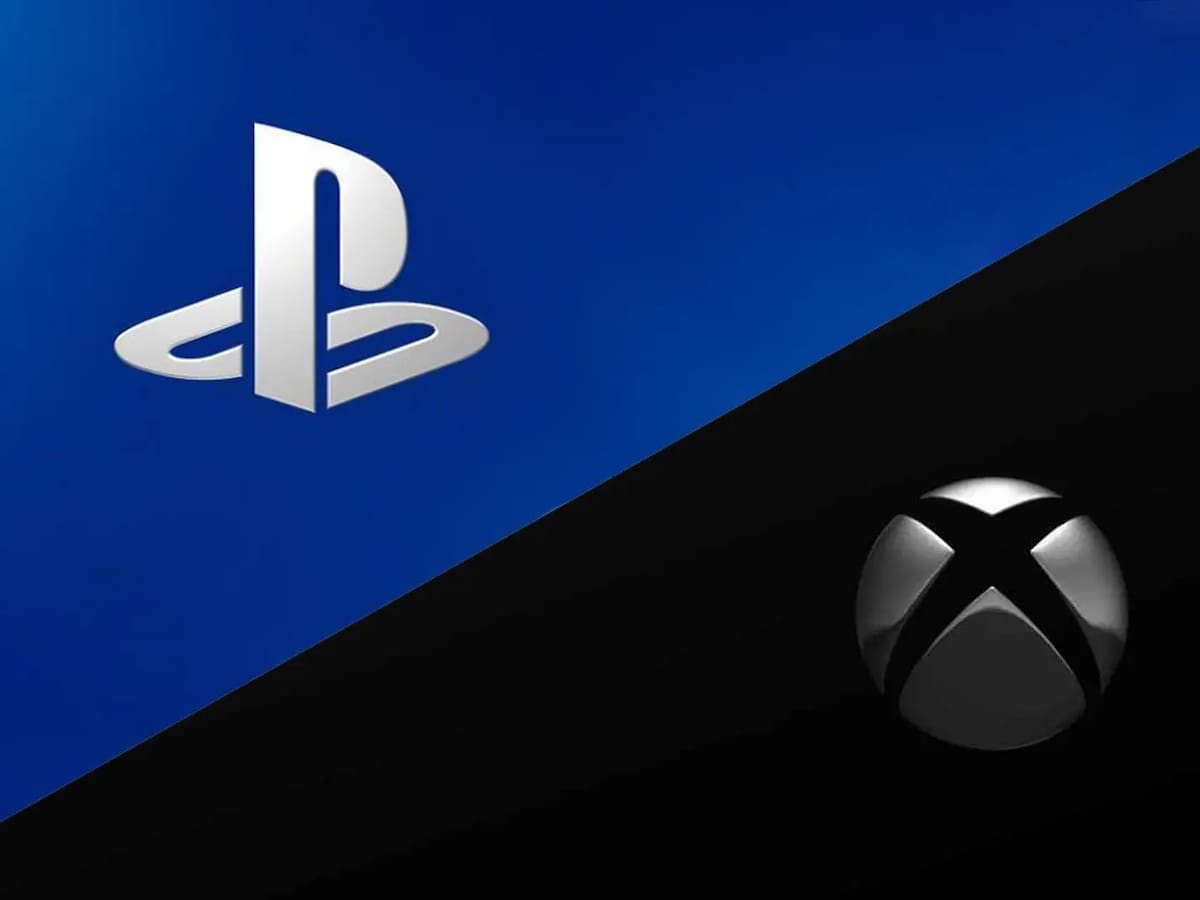 PlayStation pierde la exclusividad de otro juego y se sumará al catálogo de Xbox