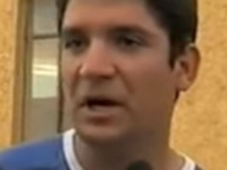 Protagonista de popular viral: «Le mandé una carta a Google para que bajaran el video»