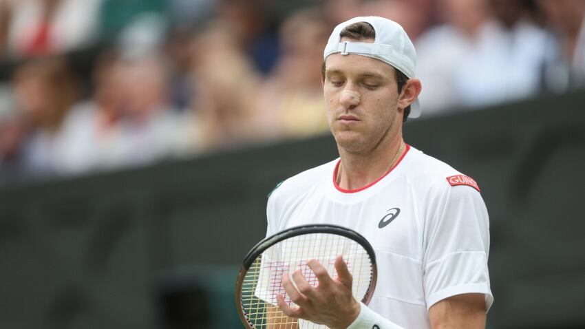 Ranking ATP