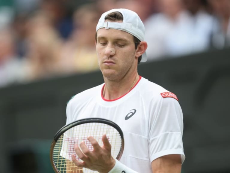 Ranking ATP
