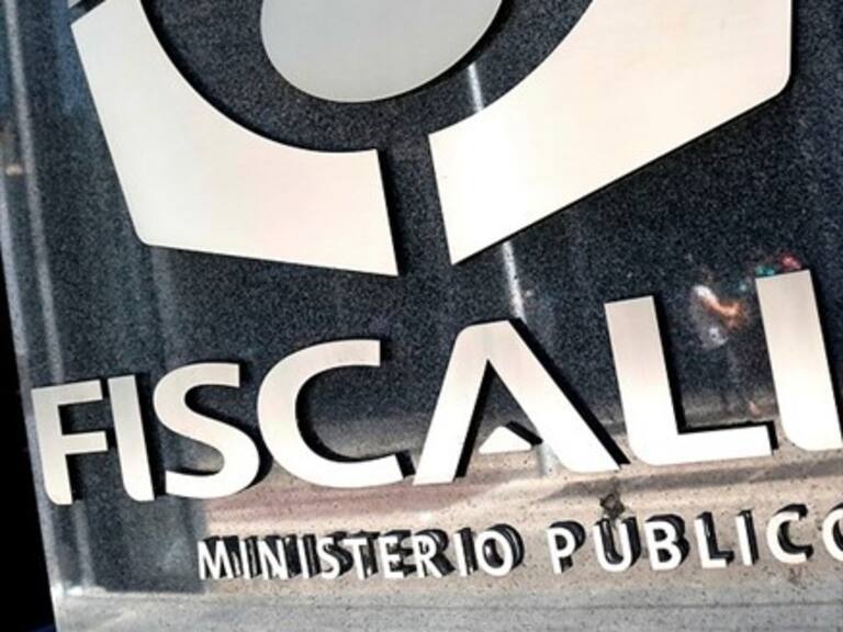 Ciudadano Inteligente por salidas alternativas a políticos que ofrece la fiscalía: «Es muy grave»