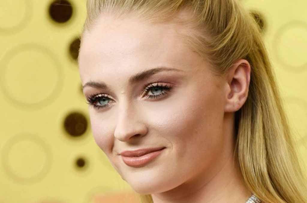 Sophie Turner