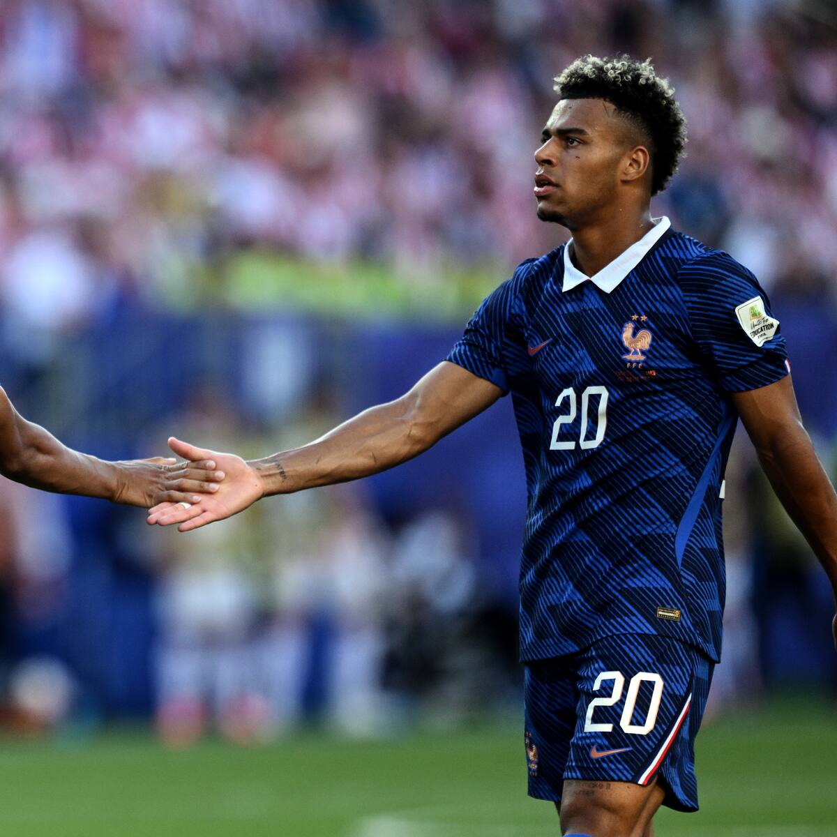 Partidos del Mundial 2026 hoy, jueves 9 de julio: horarios, canal de TV y dónde ver en vivo en Chile