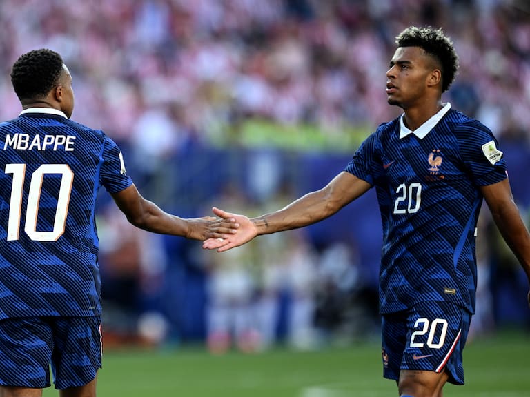 Partidos del Mundial 2026 hoy, jueves 9 de julio: horarios, canal de TV y dónde ver en vivo en Chile
