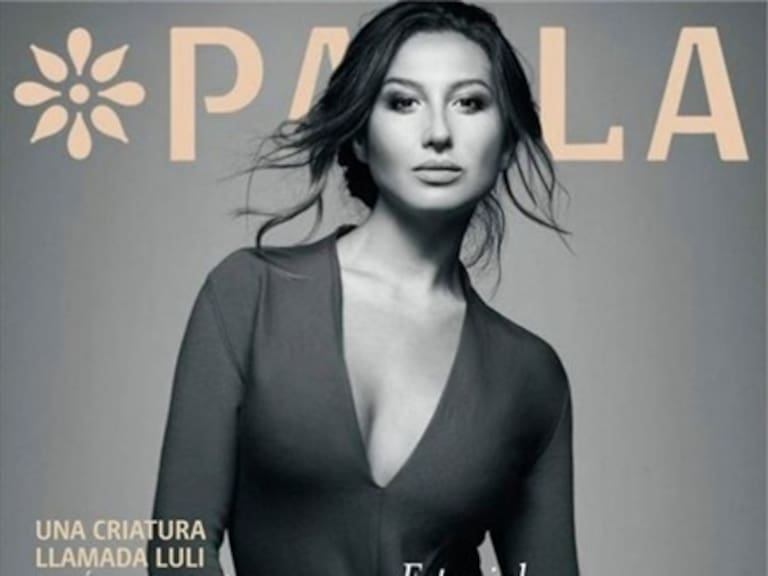 Copesa oficializó cambios y despidos en revistas «Paula» y «Qué Pasa»