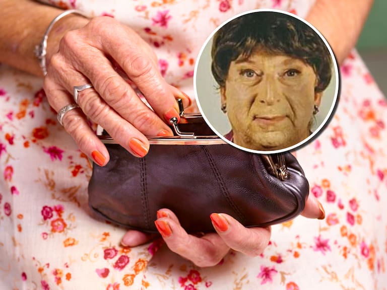 Getty Images - Especial