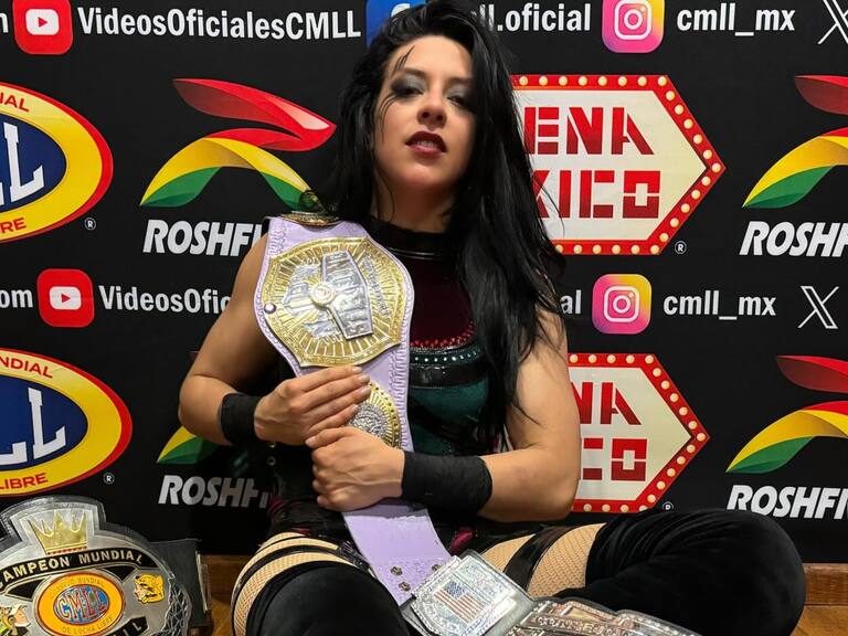 IG: @stephanie.vaquer