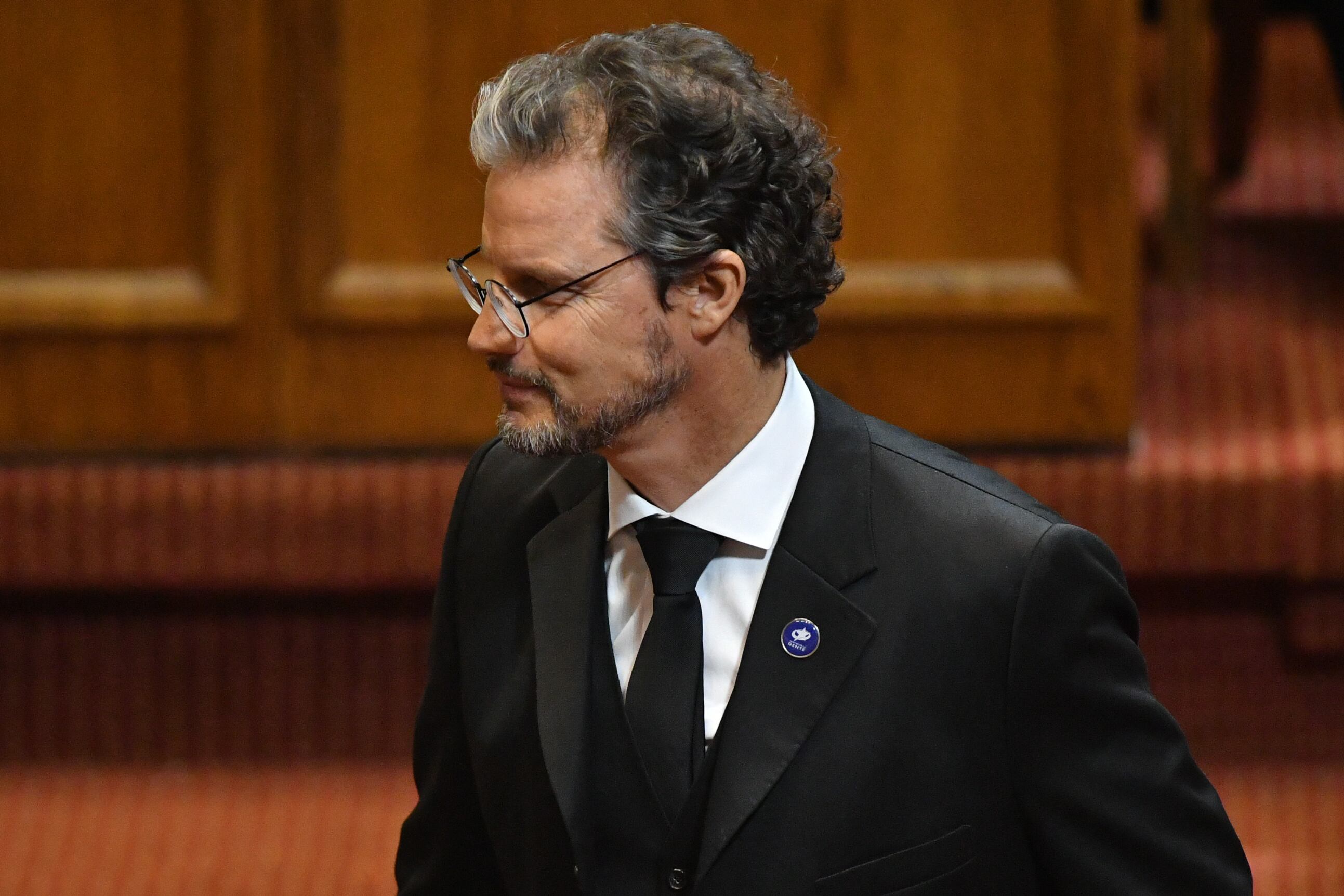 FOTO: OSCAR GUERRA/AGENCIAUNO