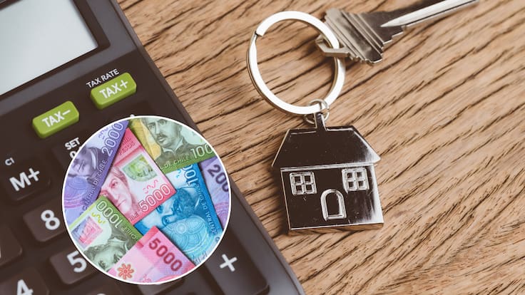 Subsidios habitacionales 2026: revisa las fechas clave para postular a casa propia, arriendo y arreglos