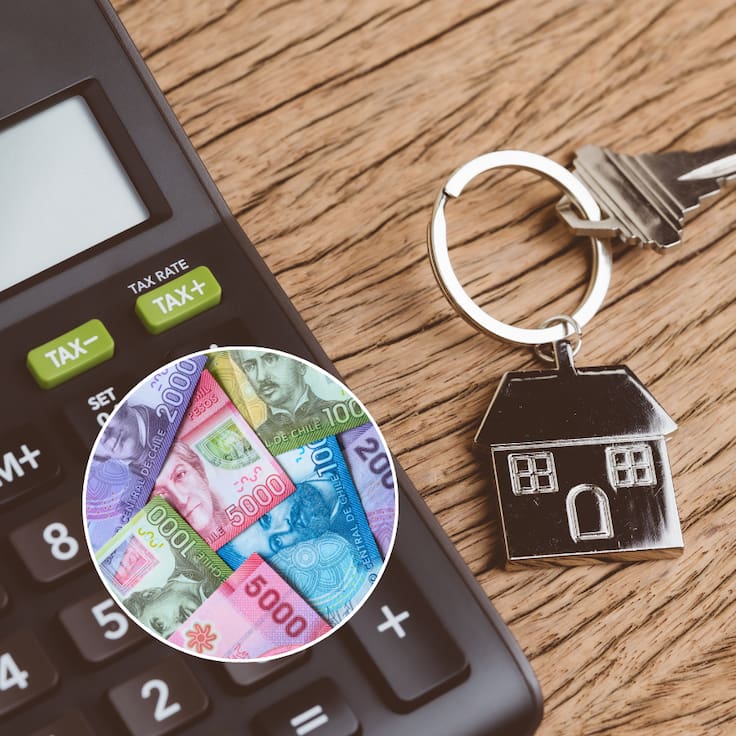 Subsidios habitacionales 2026: revisa las fechas clave para postular a casa propia, arriendo y arreglos