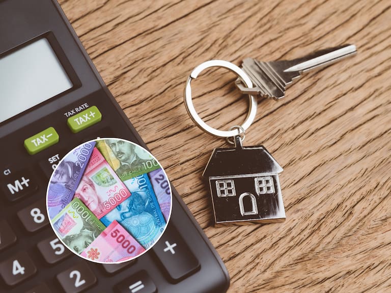 Últimas horas para postular al Subsidio de Arriendo de Vivienda 2025: montos y quiénes pueden obtenerlo en Chile